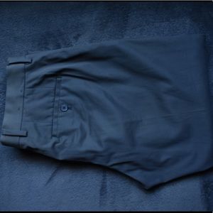 Express Producer Dress Pants